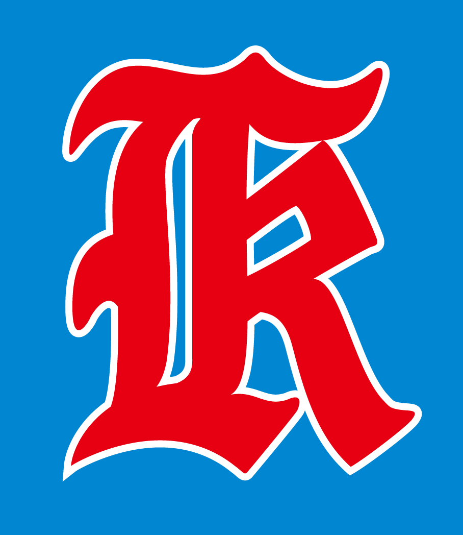 （旧）甚目寺キングナインズ