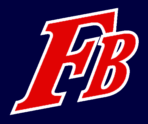 千間台FBクラブ 活動スケジュール