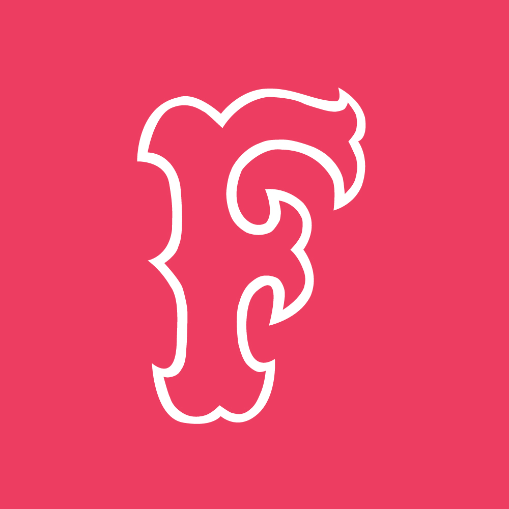 寿ファイヤーズ