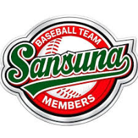 三砂少年チーム　活動スケジュール