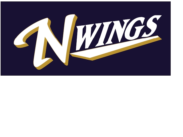 中野ウイングススポーツ少年団