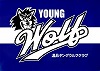 温品ヤングウルフクラブ
