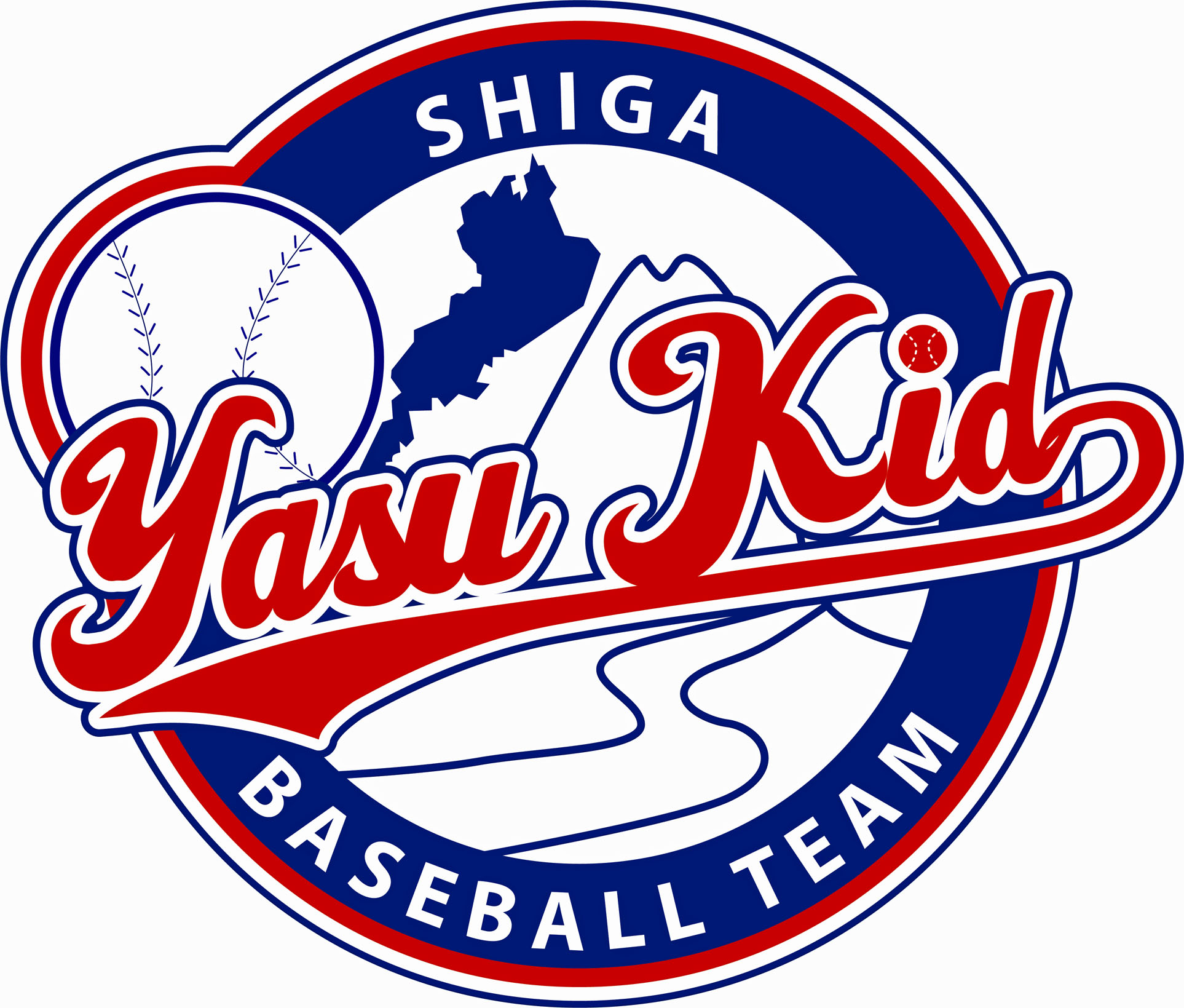 野洲キッドスポーツ少年団