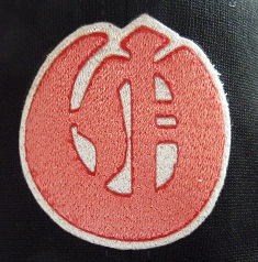 大戸ウィングス