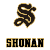 昭南ベースボールクラブ