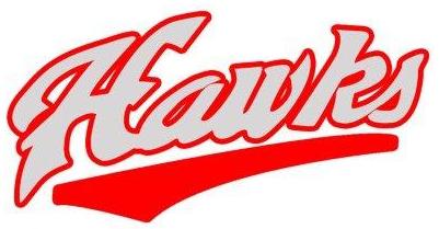 レッドホークス