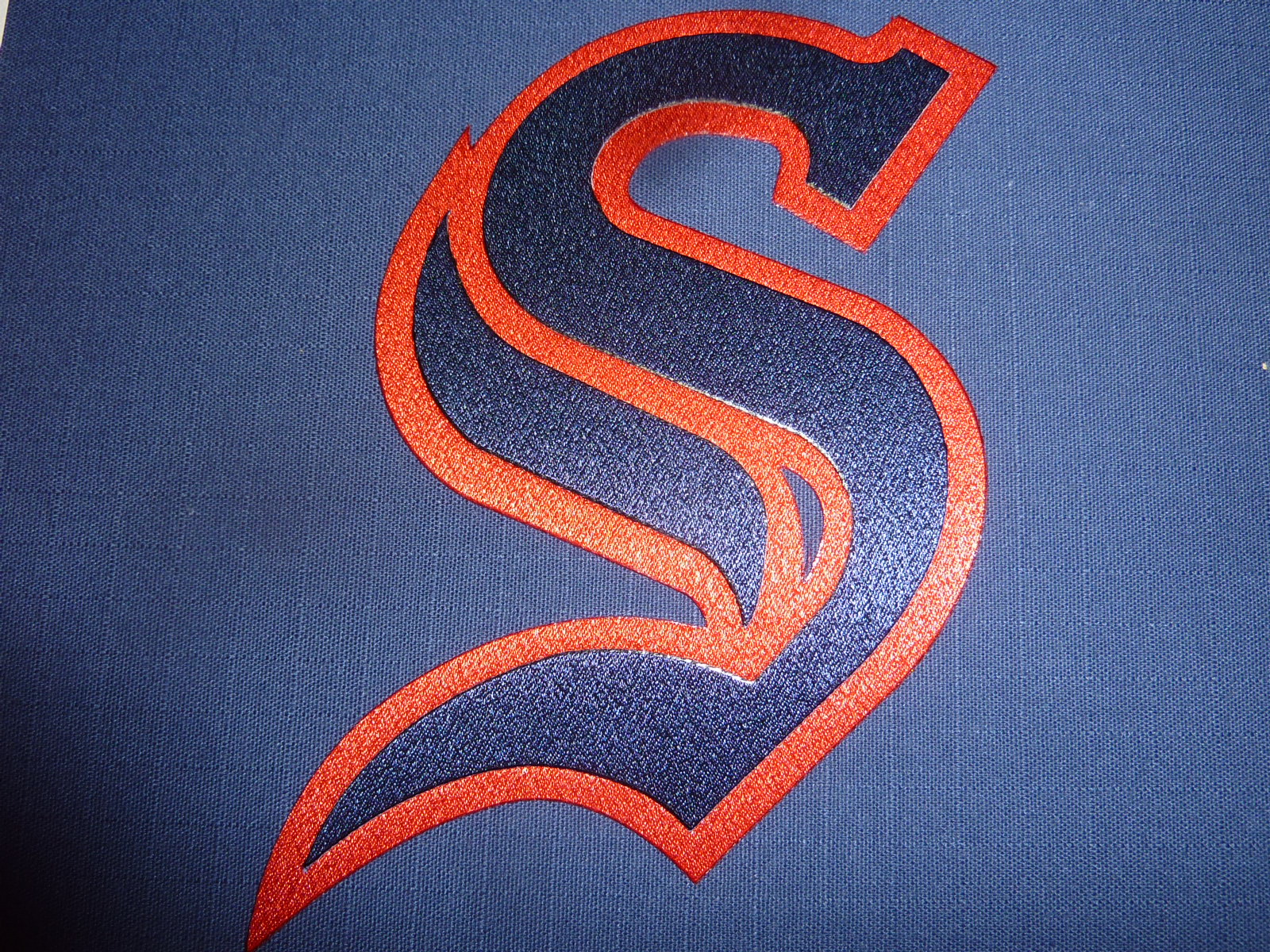 白川ホーネッツ　Ｂ