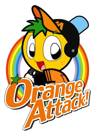 スポーツ少年団 五日市南クラブ