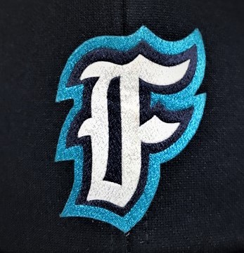 リトルファイターズ