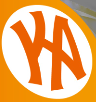 金森アームズ　活動スケジュール