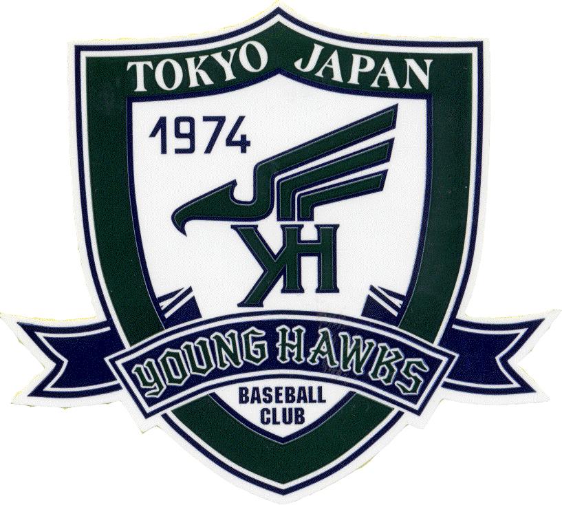 ヤングホークス 活動スケジュール