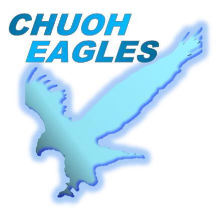 中央イーグルス