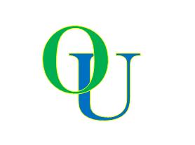 大野内海スポーツ少年団