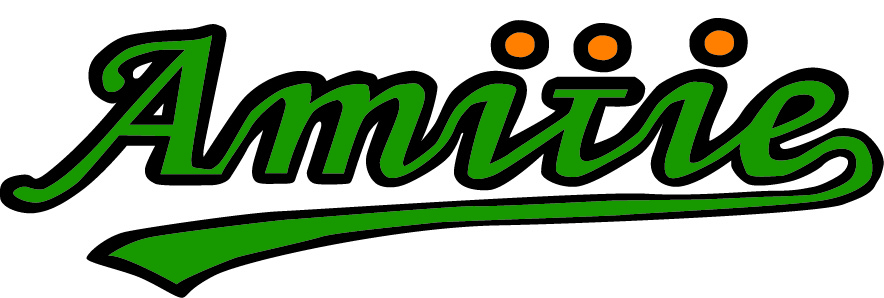 アミティエ草津