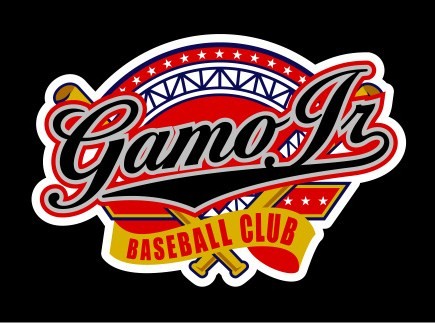 蒲生少年野球クラブ