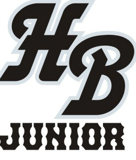 飛渡瀬バッファロージュニア