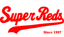 木津スーパーレッズ