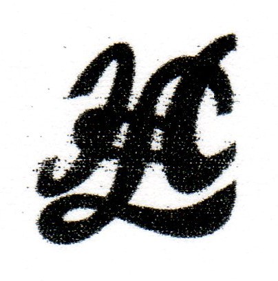 狛江ライオンズ