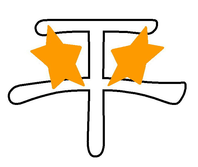 平少年野球教室