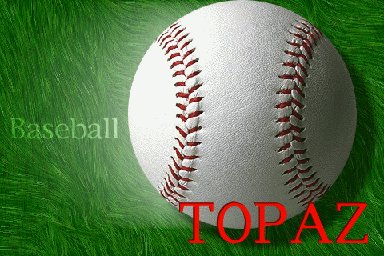 笹下トッパーズ