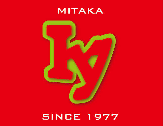 井口ヤング