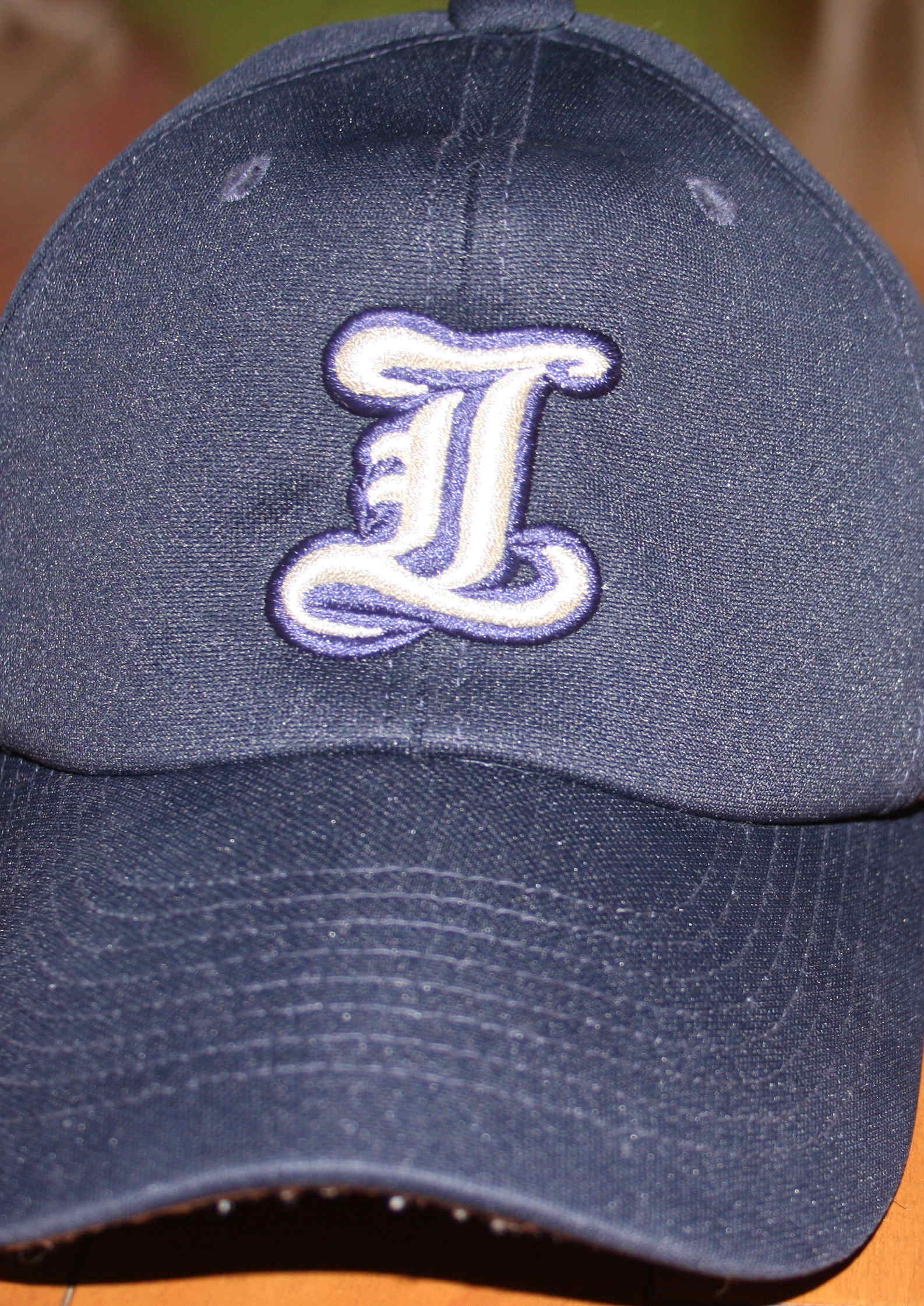 市川リトルシニア