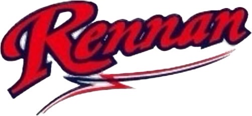 連島南少年野球