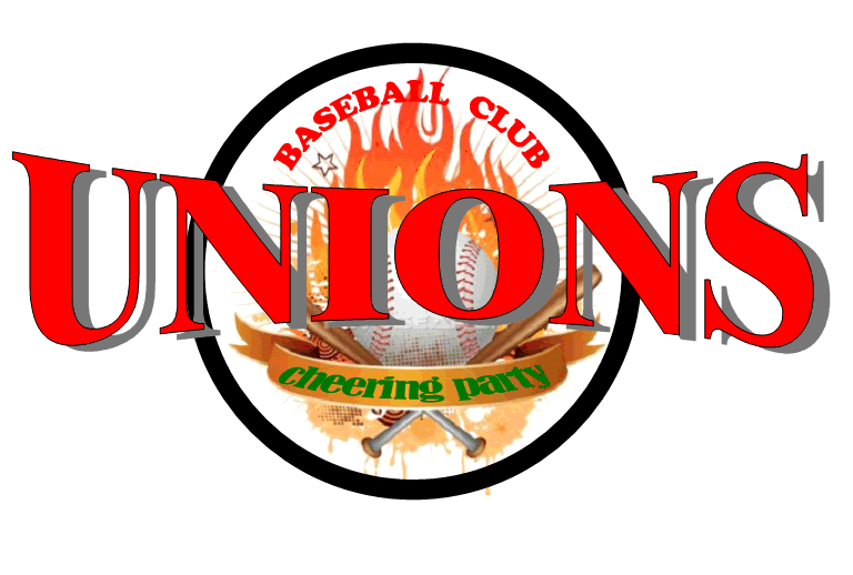 新井ユニオンズ