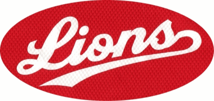 楽々園ライオンズ少年野球クラブ