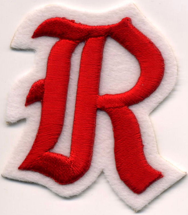 ２０１１年レッドファイターズ