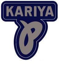 刈谷ポパイズ少年野球団