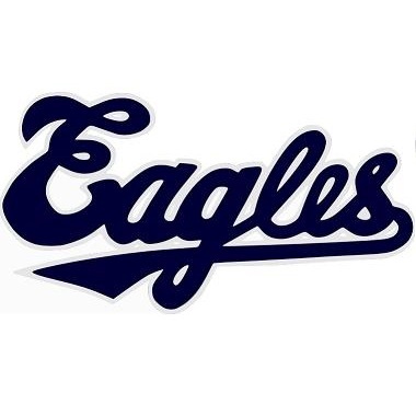 西浮間イーグルス