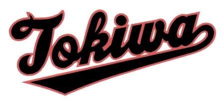 芸術の森ライジング