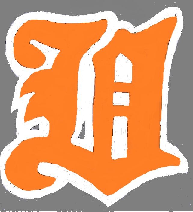 今川ビクトリー