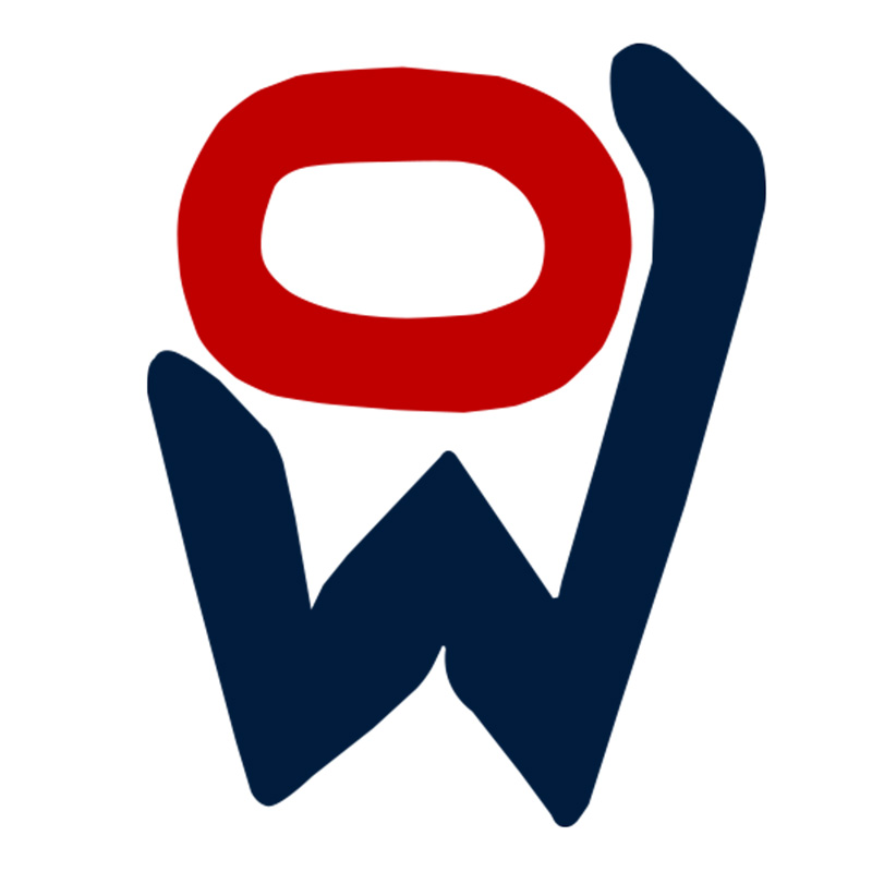 浦和ホワイトソックス