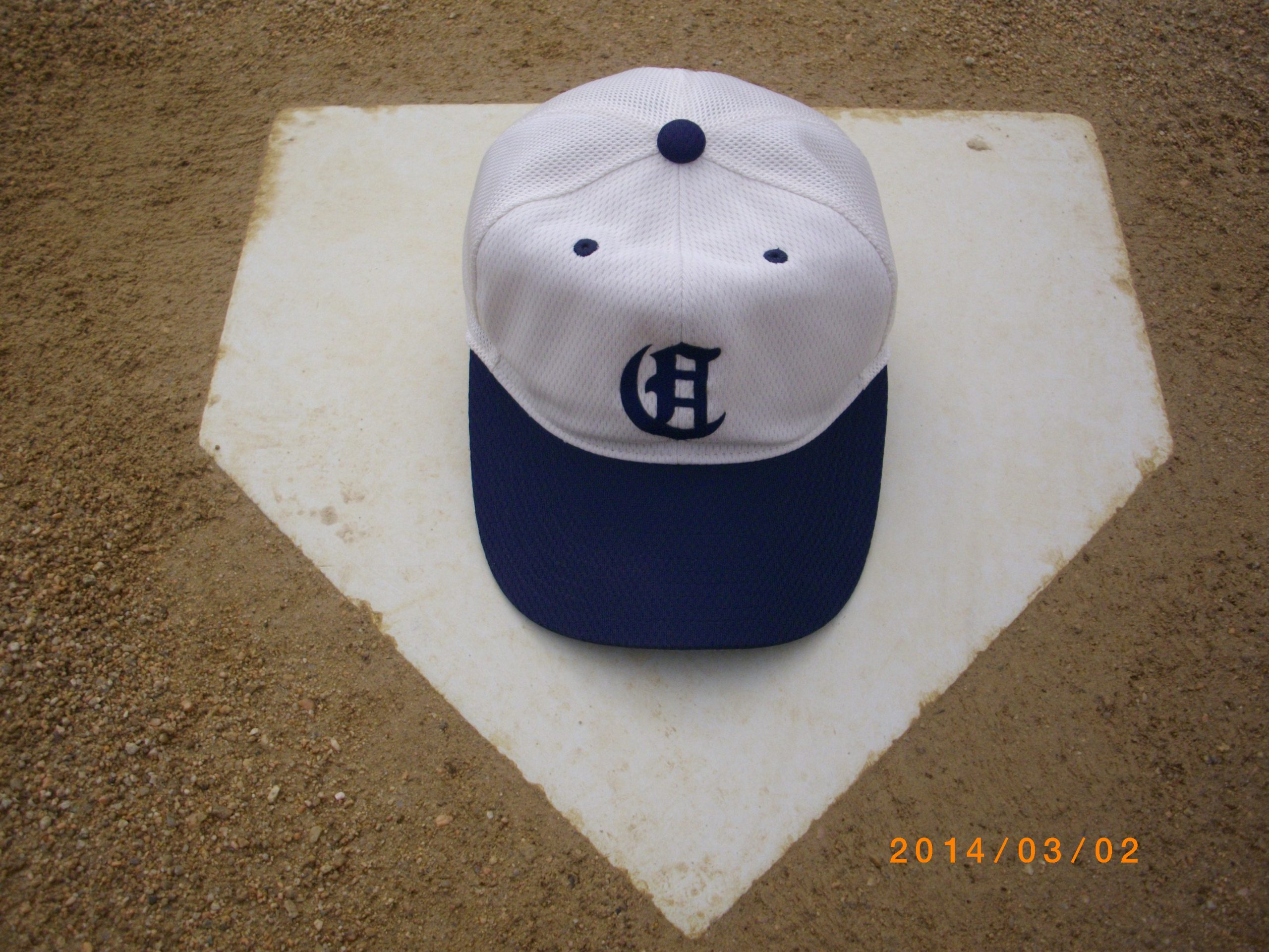 総社中央野球少年団