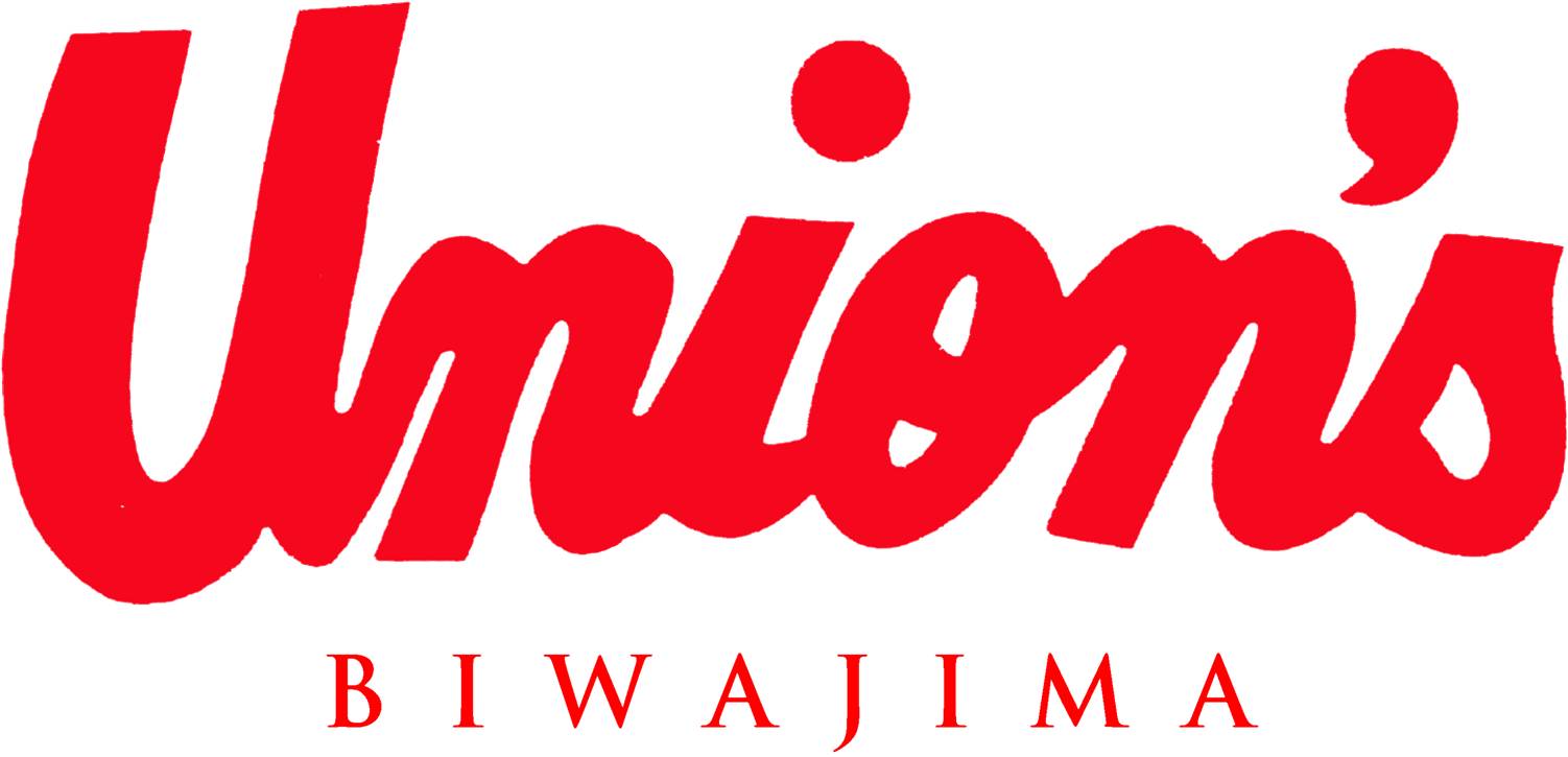 枇杷島ユニオンズ