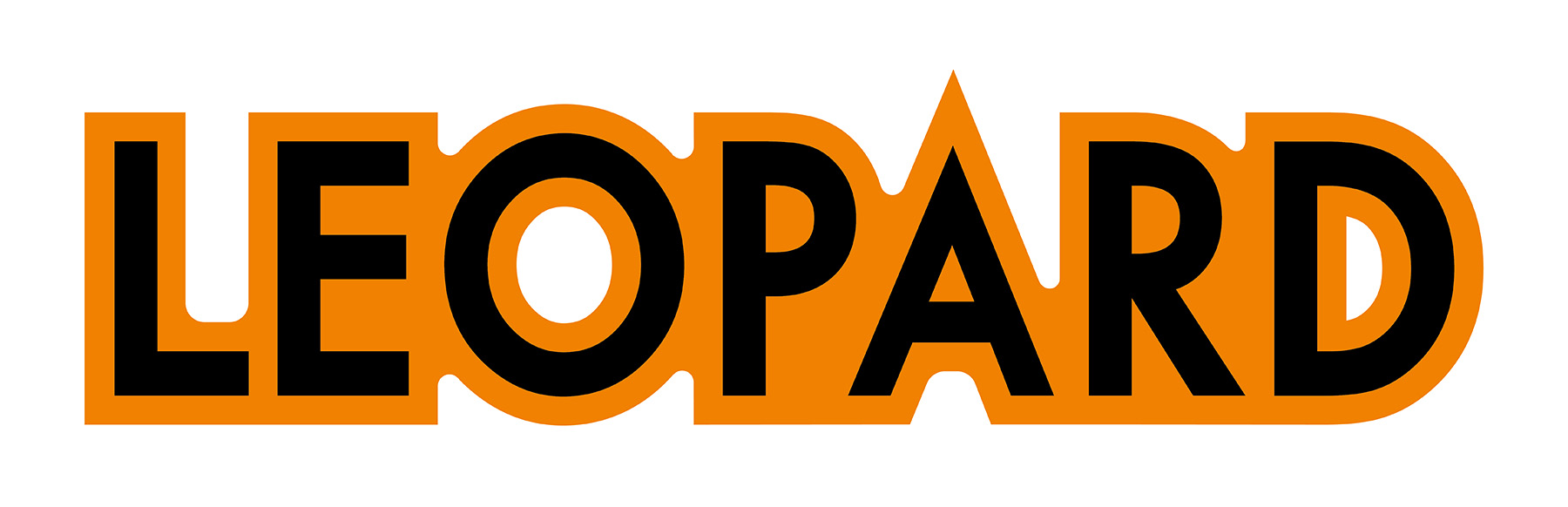 おし沼レパード