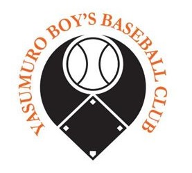 安室ゴールデンスターズ