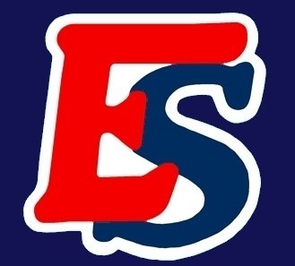 駅家少年野球クラブ