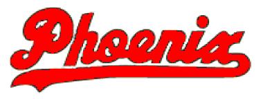 若草フェニックス