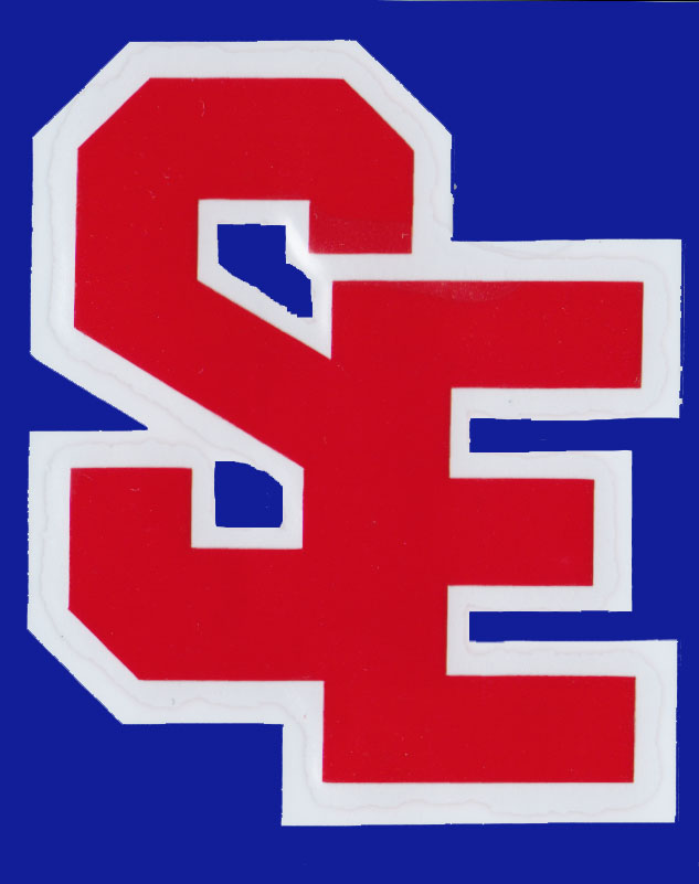 山王イーグルス