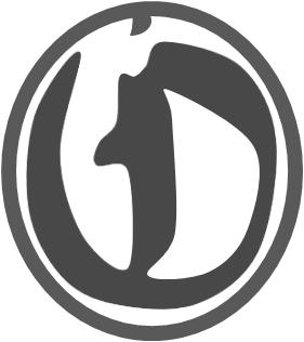 岡山スポーツ少年団