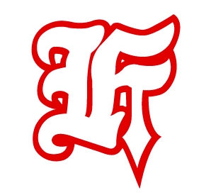 藤並少年野球クラブ