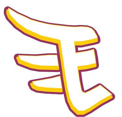 萩野小イーグルス