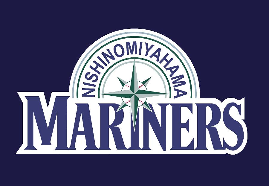 西宮浜マリナーズ