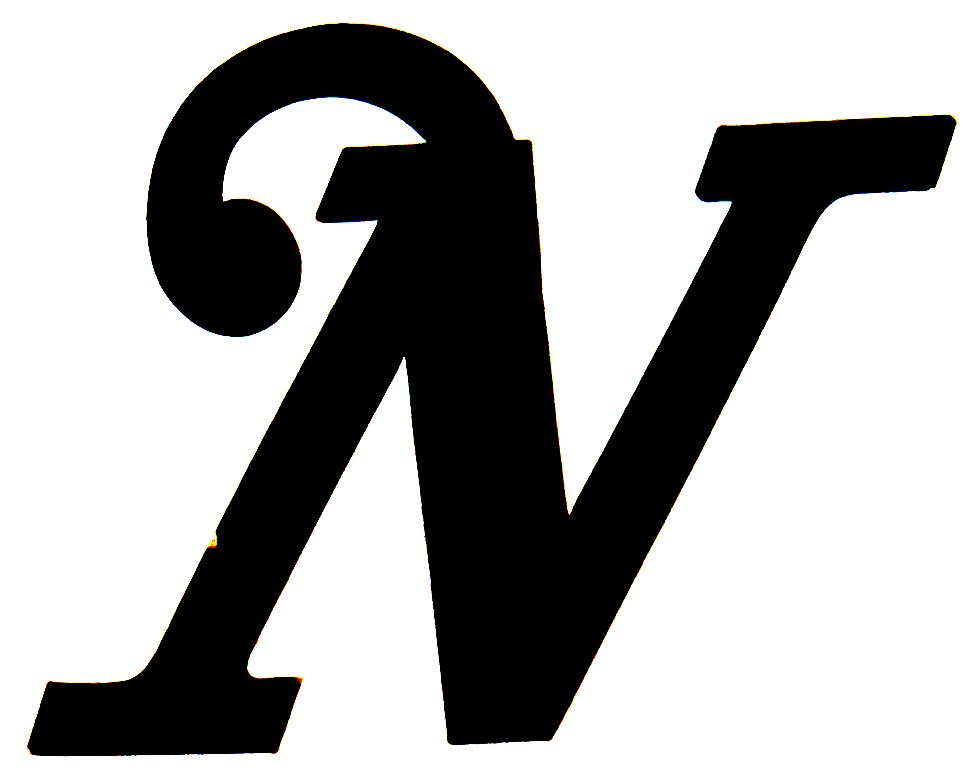 長津スポーツ少年団