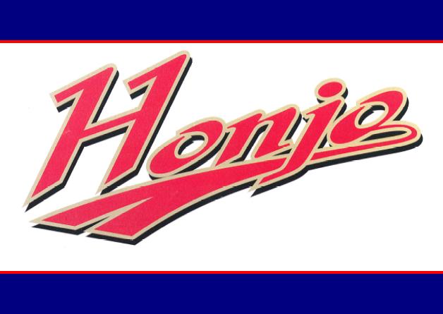 本荘野球スポーツ少年団