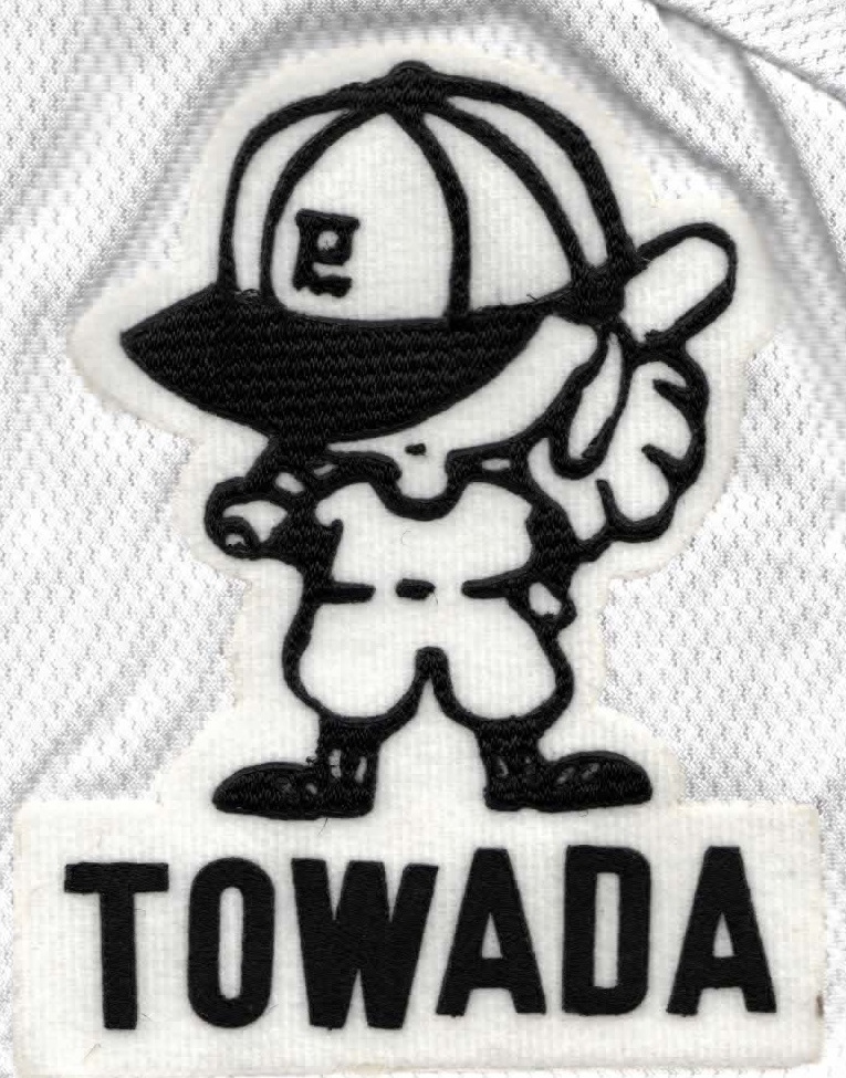 ホワイトペガサス