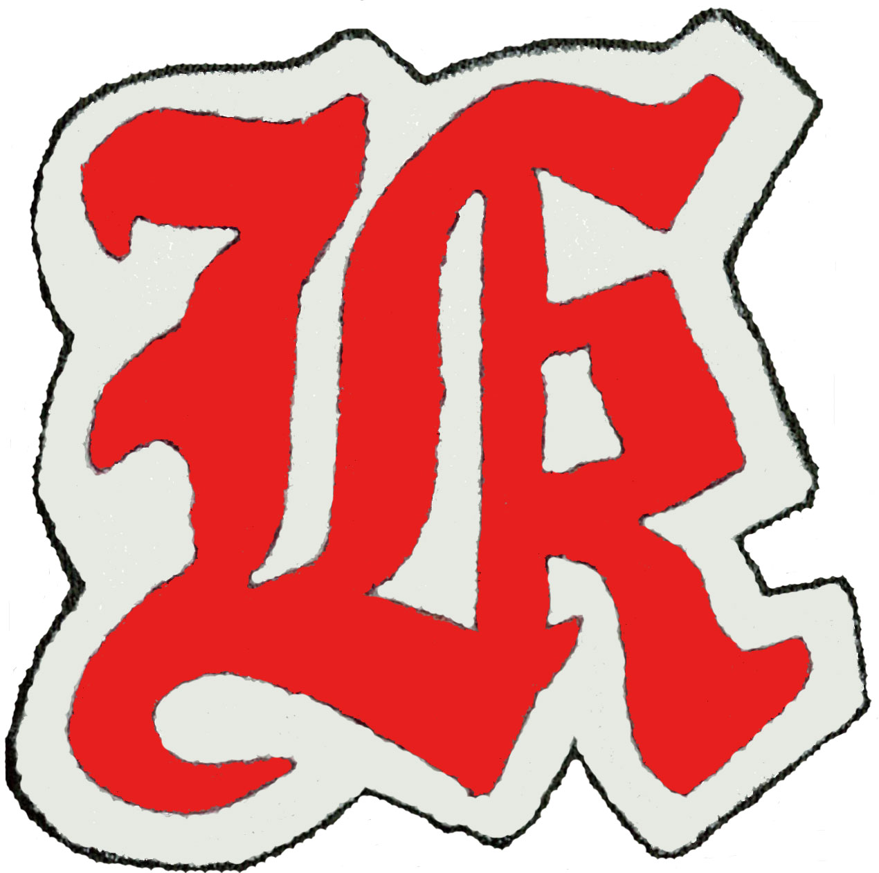 樽井コンドル 活動スケジュール